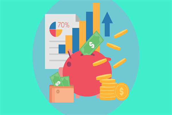 黄金周报｜6月FOMC分歧加大，金价高位震荡