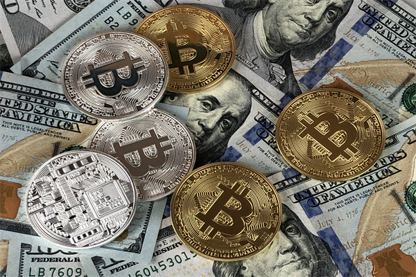 快讯|现货黄金跌破3290美元/盎司 日内跌幅0.4%
