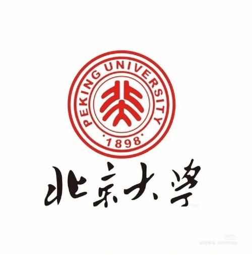 北京大学官网